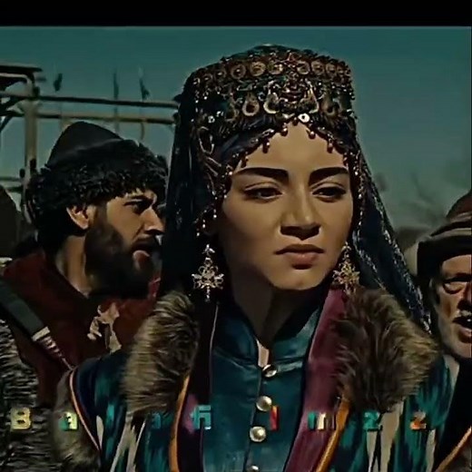 C/W @Kayifilmzz675🤝🏻😌 #fatmahatun#balahatun#edit#shorts#fyp#edittwithkurulus