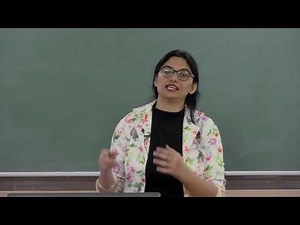 Lecture 75 - Analytics - Part 2