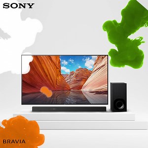 This #IndependenceDay, revel in the spirit of patriotism and celebrate with Sony, watch your favourite movies, play patriotic tunes and make your celebrations memorable. | Sony India