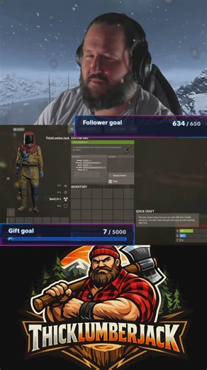 KARAOKE AT 3AM 24 BEERS DEEP!!!! BEST SONG ON THE PLANET!!! #karaoke #funnymoments