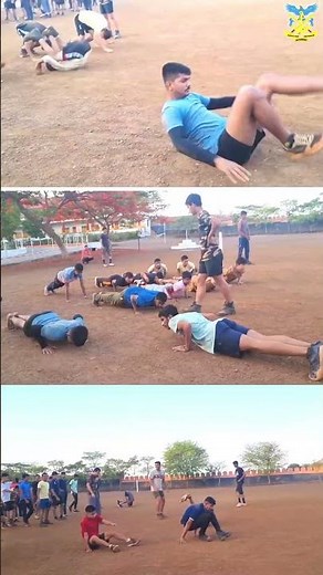 NDA TRAINING | NDA EXAM PREPARATION VIDEOS | NDA INTERVIEW | MARCOS COMMANDO TRAINING