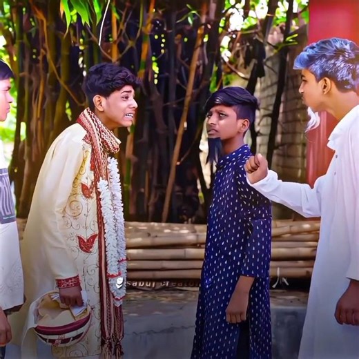কনে বদল #Sofik #Tuhina #Toni #Salma #Riyaj #Sathi #Agunk #Priya #Bangla Natok @Ck_Star_069