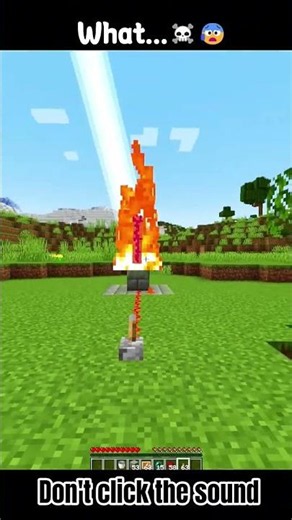 Minecraft Summon End Golem 😱Wait For It..#minecraft#shorts#viralcontent #media #animatedstory