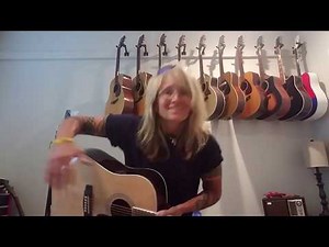 FOR SALE: Guild D-260e Deluxe - Stunning Guitar!