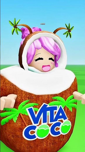 WE'RE GETTING MARRIED!! 😳 HAHAHA! 😂 #roblox #alezzogg #robloxtrend #robloxedit #shorts #robloxedit