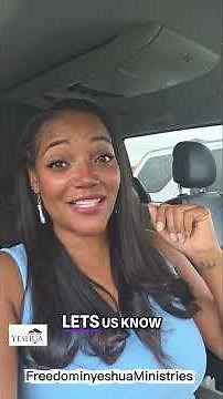 Defining Faith: Understanding Scripture and Its True Meaning #shorts