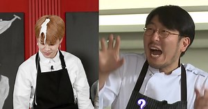 Latest Episode of "Run! BTS" Already The Most Viewed Ever