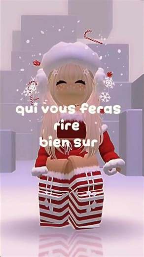 Réponder svp ❤️❤️❤️❤️