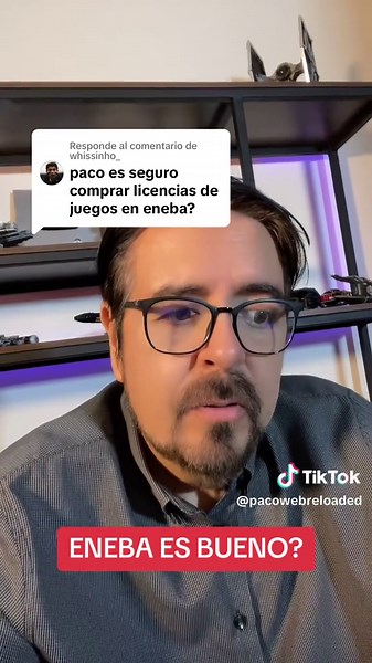 Guía Completa para Comprar en Eneba: Consejos y Ofertas