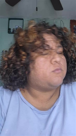 Tutorial de Maquillaje para un Look Perfecto