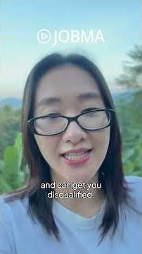 Can I Use AI Cheating Tools During Interviews? | Here’s the Truth | Jobma