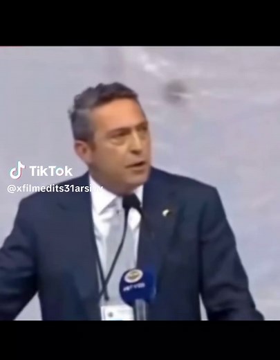 Zevk mi Alıyoruz? — Bilerek Mi Bu Oyunu Yapıyoruz