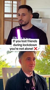 102K views · 3.2K reactions | The Mark Of The Beast is coming soon Bible prophecy and watch how people will turn on each other again | Nicholas James Remondos | Facebook