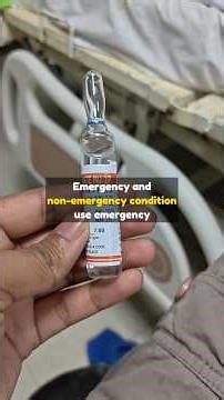 About injection calcium gluconate #doctor #icu #shorts #viralvideos#medschool