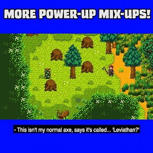 403K views · 1K reactions | Ah jeez | Dorkly | Facebook