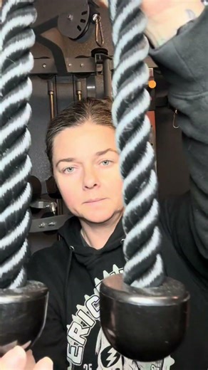 Must-Have Cable Machine Attachments for Your Home Gym