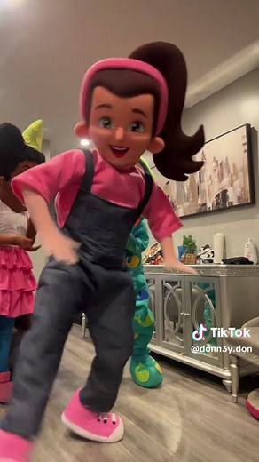 Baltimore Club Dance Moves That Will Make You Move!