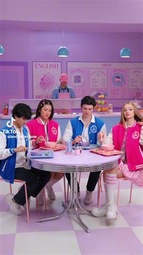 parse mobile (@parse.mobile)’s videos with original sound - parse mobile