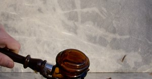 Opinion | The One Question That Really Matters: If Trump Defies the Courts, Then What?