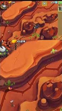 BTD6 Advanced Challenge December 05 2025 #btd6 #bloonstd6 #advancedchallenge