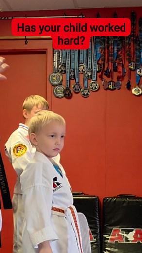 2.9K views · 24 reactions | Does anyone have experiance video editing and also free time? Ive downloaded the Vegas program, but have struggled to use it. I need to improve my video editing. | Brooke Bradley | Facebook