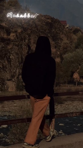 💀𝐑𝐀𝐒𝐇𝐀𝐃 | LAGA DO STORY//🫵☠️ . . . . #instagram#viral#viralvideos #atittude #explorepage #foryou #Long awaited msg.wanted to thank you from bot my... | Instagram