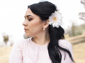 Contemporary Mexican Music: Not Your Abuelita's Mariachi