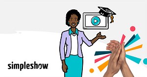 Training Learning and Development