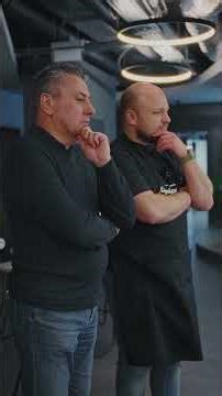 Capsicum Club - főzőverseny második forduló