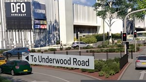 The eye-watering cost to fix Australia’s ‘worst roundabout’