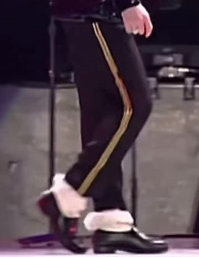 Michael Jackson's Iconic Memorabilia Collection Revealed