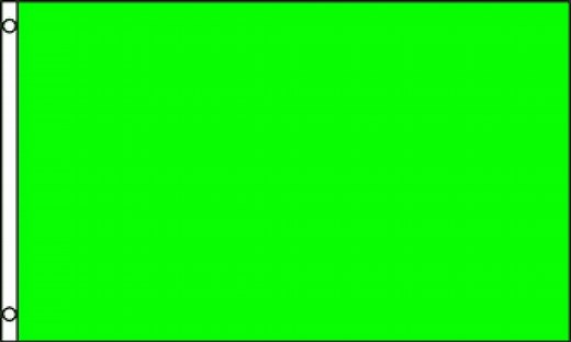 Understand the Flipping the Camera Trend Phenomenon