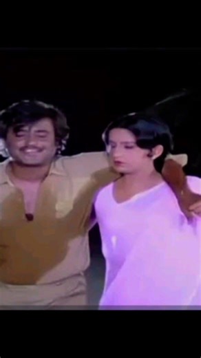 padikathavan rajinikanth speech# sentiment dialogue#rajini dialoge watsapp status tamil