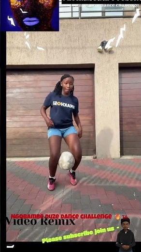 🔥ngbambe duze 🤳 ZEP Amapiano 2026 #amapiano #Dancechallenge #amapiano2025 #amapianodance
