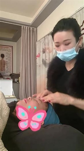 #臻颜嫩肤术激活、唤醒沉睡细胞，代谢老废死亡细胞，死亡细胞会被新生细胞代替，从而恢复皮肤细胞八大功能，吸收率可高达90%以上，做一次海藻焕颜术相当于普通涂抹的600次，基础护理的400次‼️