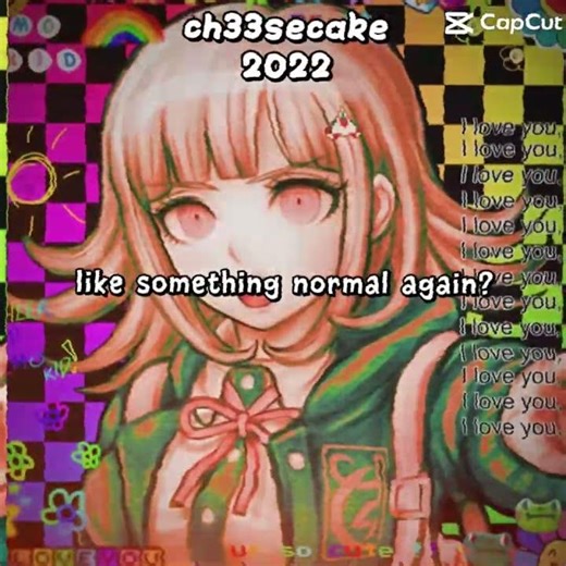 #edit #anime 2021-2026:3