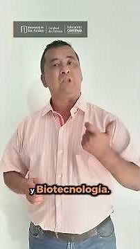 Integrated pest management: Strategies and biotechnology