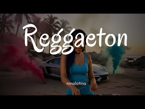 💃 Ultimate Latin Dance Party 2026 | Reggaeton x Dembow x Baile Funk Edition - Tentados al Baile