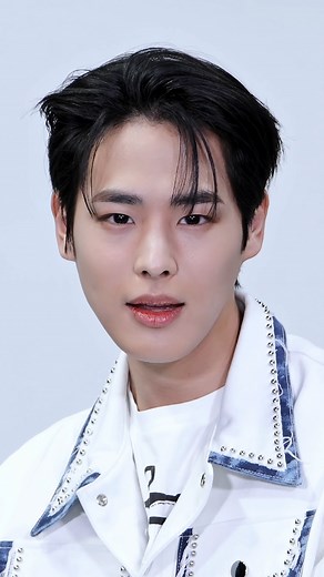 VICTON - Chronograph (visual cam) #victon #chronograph #kpop #visual