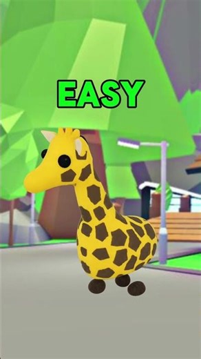 99% FAIL Guess The Pet - Adopt Me Edition! (Are You Good Enough?)