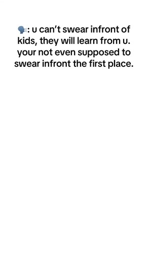 anonymous__ley (@anonymous__ley)’s videos with original sound - eden