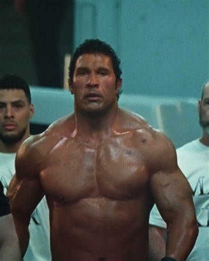 54 reactions | 壘In THE SMASHING MACHINE erwarten dich packende Kampfszenen mit einem eindringlichen und schonungslosen Blick hinter die Fassade eines scheinbar unbesiegbaren Kämpfers. Ab 2. Oktober im Kino!  #Kino #KinoHighlight #mmafighter #MarkKerr #ufc #comingsoon #DwayneJohnson #emilyblunt | Ascot Elite Entertainment Switzerland | Facebook