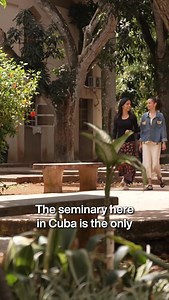 67 reactions | Faced with insurmountable challenges, the people of Cuba persist with a quiet faith. See how Maranatha is helping in one of our Producers’ Choice TV episodes of 2025 at https://watch.maranatha.org/maranatha-mission-stories/videos/mms11e64 | Maranatha Volunteers International | Facebook