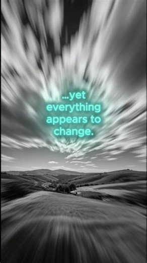 The Kybalion Divine Paradox — Two Opposites That Are Both True