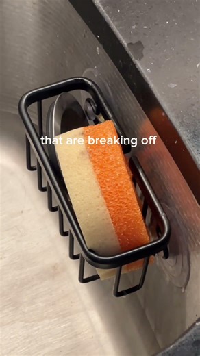 Microplastics in the kitchen in 2026 ❌ Find more easy swaps for the kitchen in our Unplastic Shop!