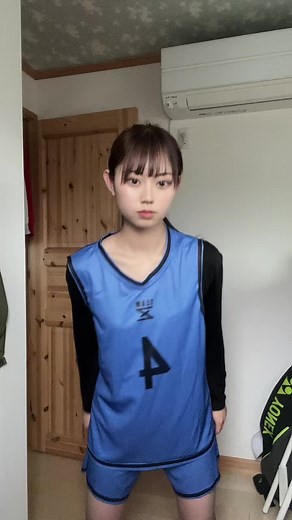 カルデラについて本望あやかと学ぼう！