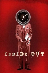 Inside Out (2006) - Where to Watch