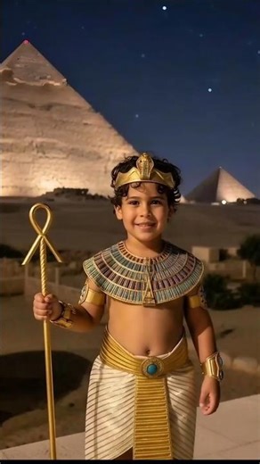 هل المارد الأزرق يعرف دوشا؟!