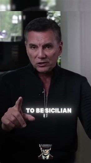 Michael Franzese | BEST Surprising Facts About the Mafia