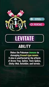 Two MORE New Mega Pokemon #pokemon #shorts